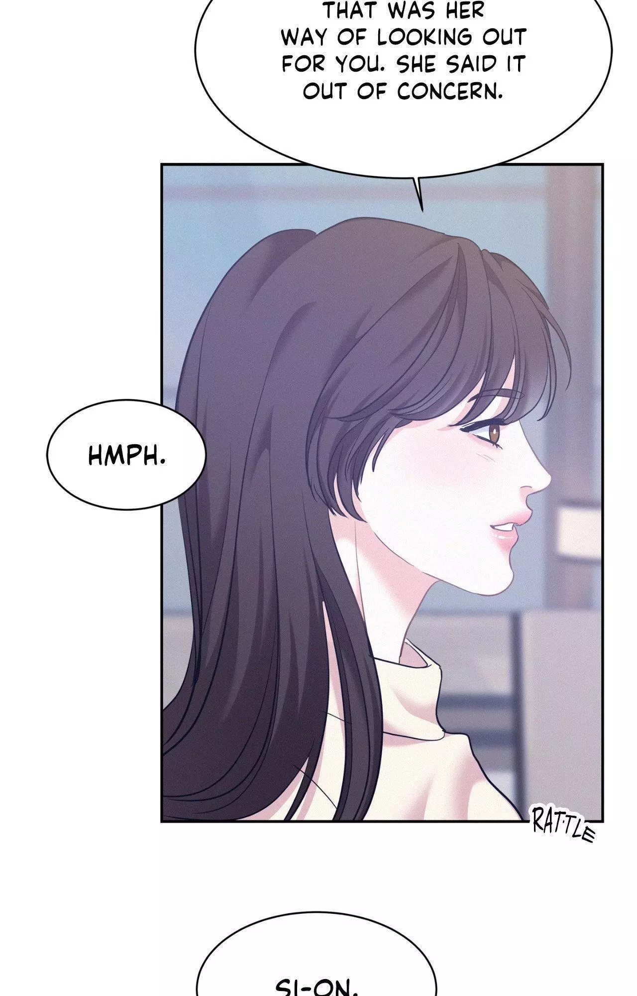 Manga page 59