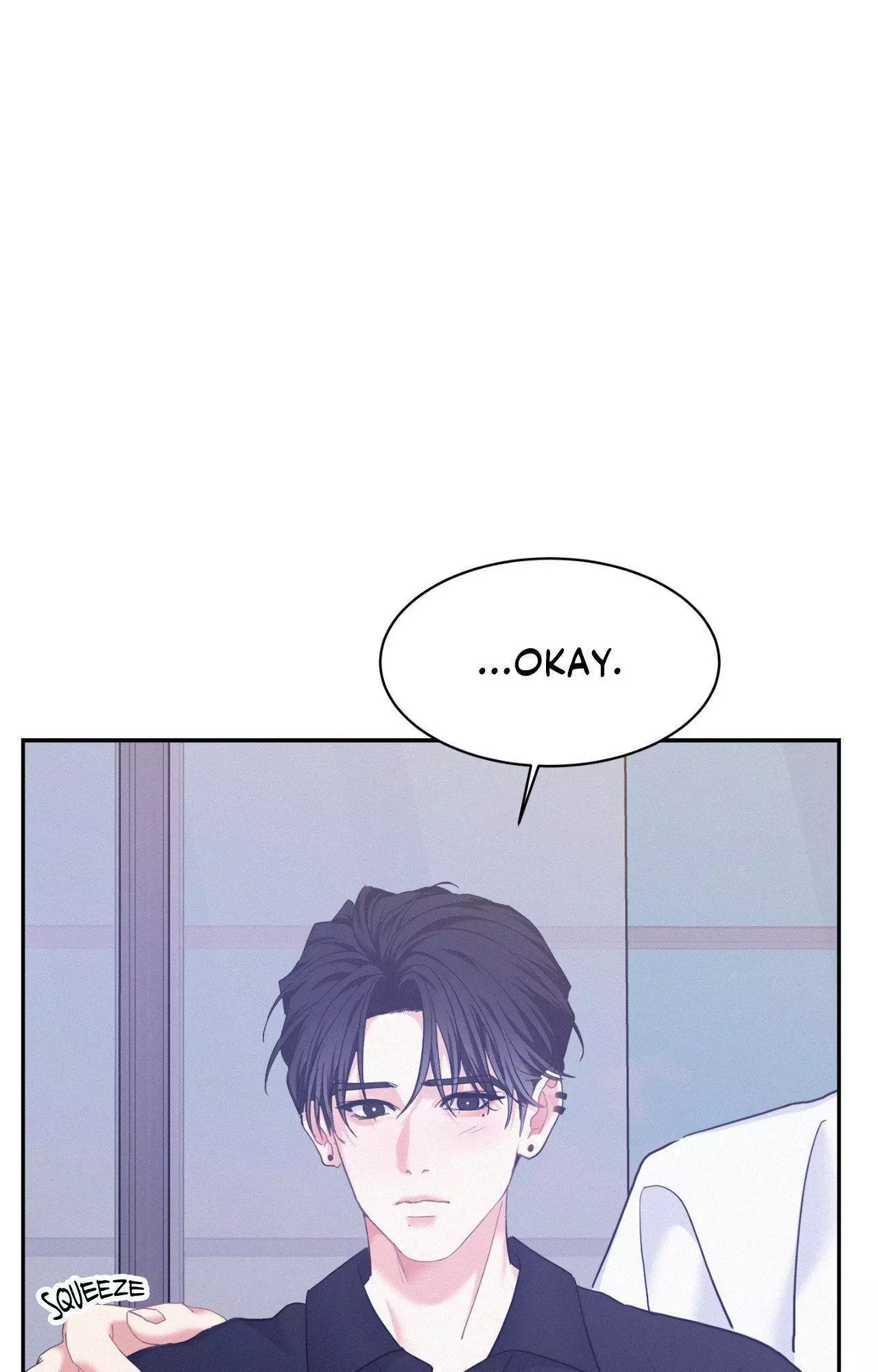 Manga page 63