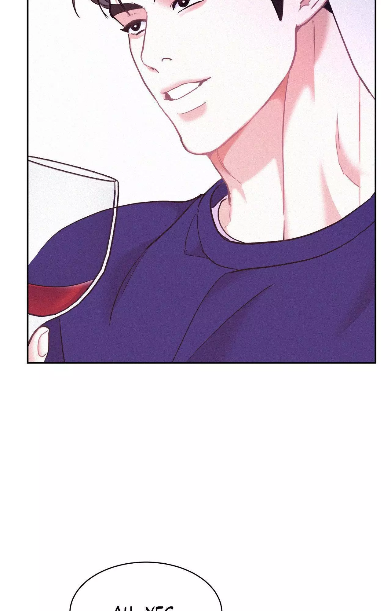Manga page 46