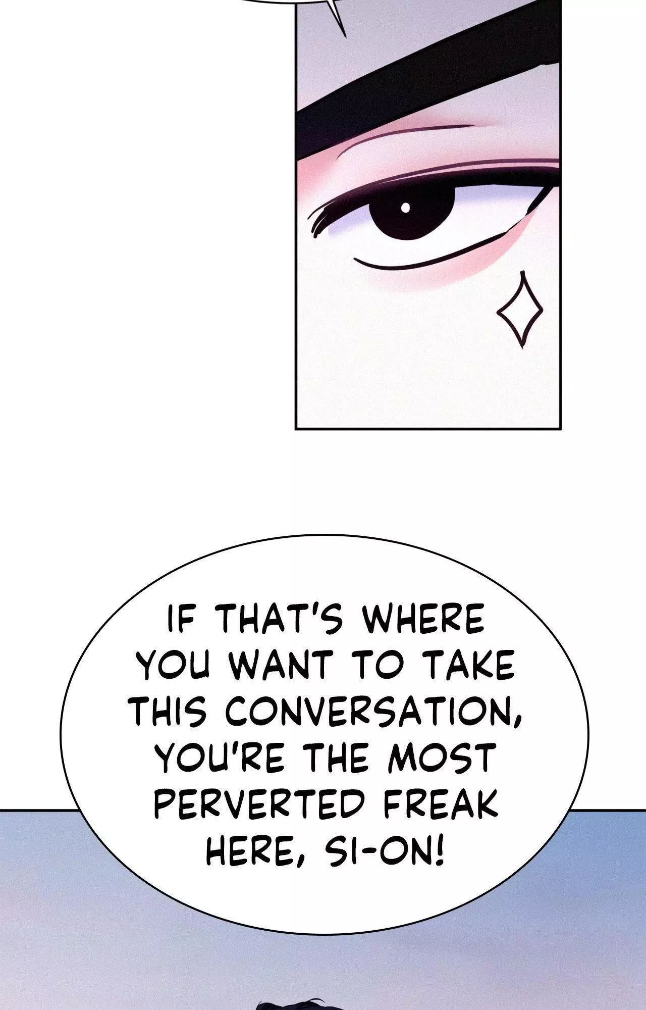 Manga page 28