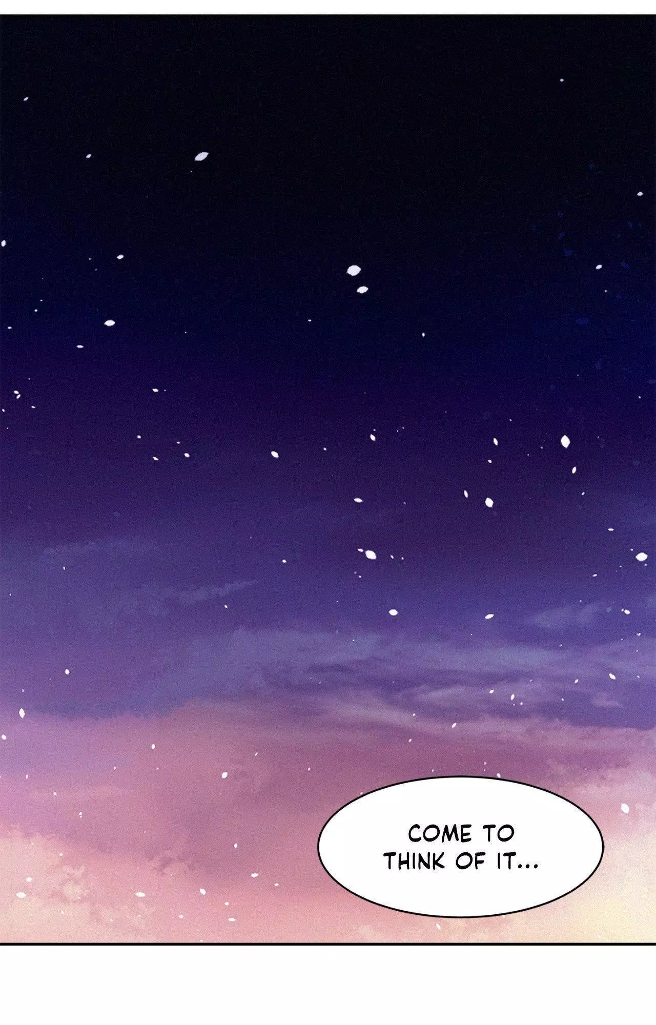 Manga page 37