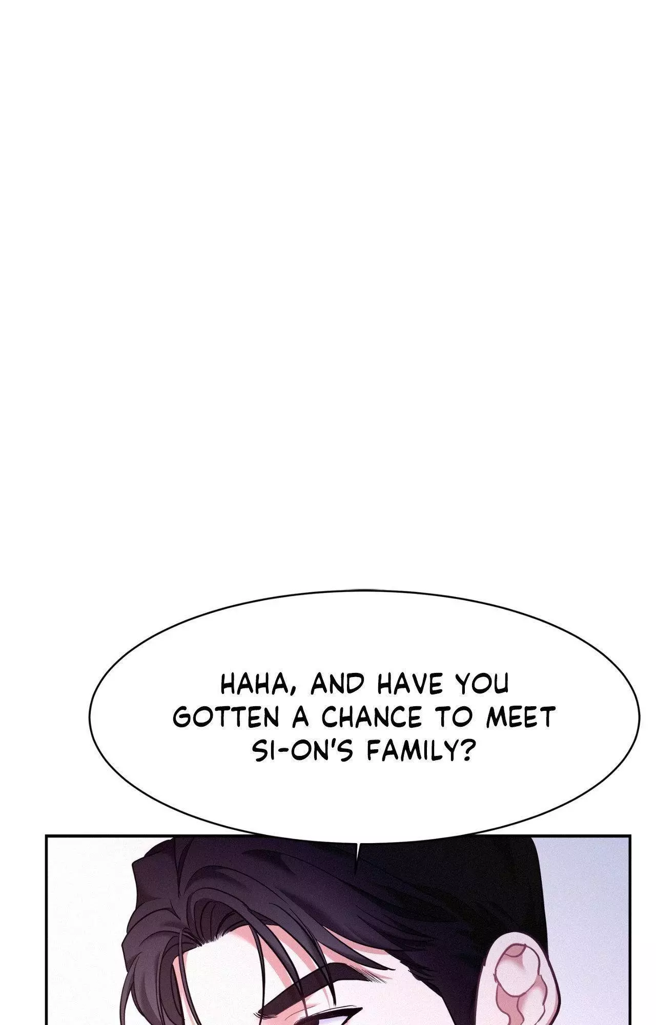 Manga page 45