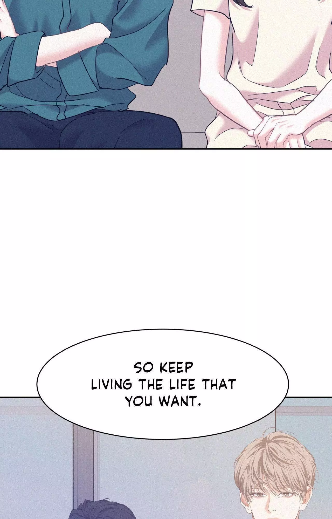 Manga page 61