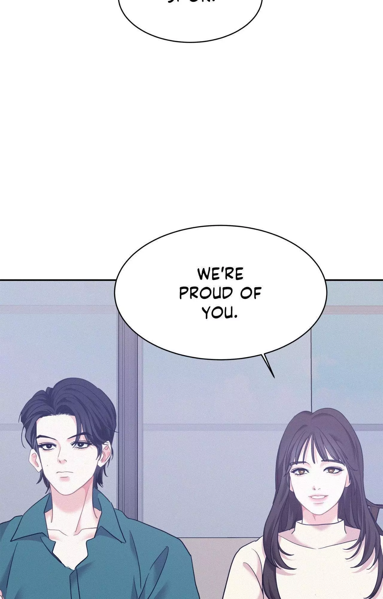 Manga page 60