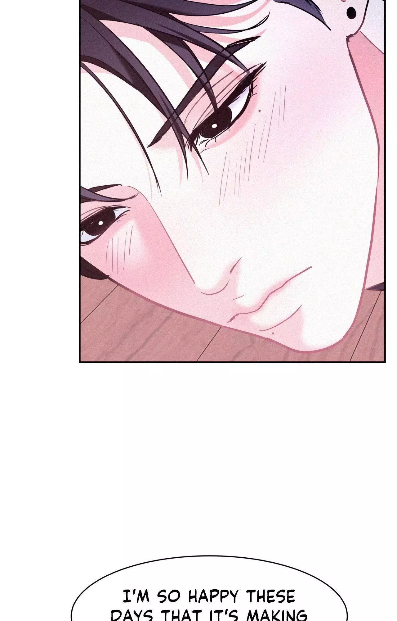 Manga page 65