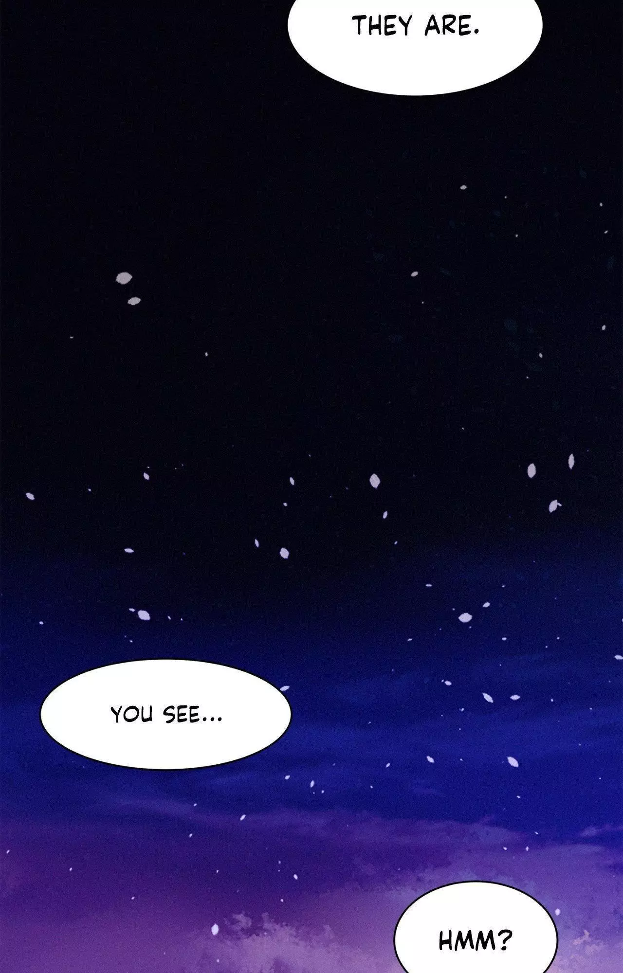 Manga page 77