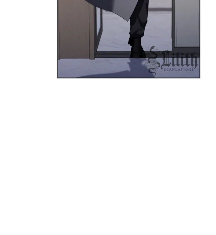 Manga page 37