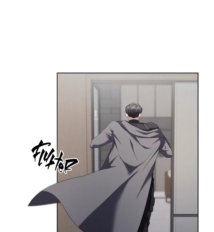 Manga page 36