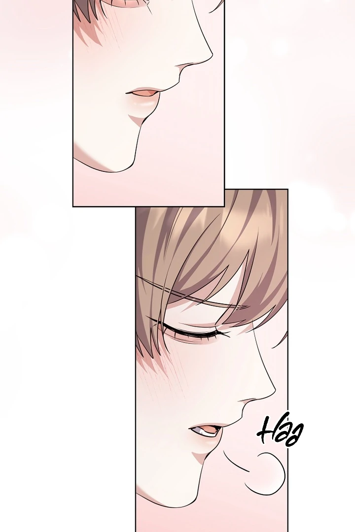Manga page 59