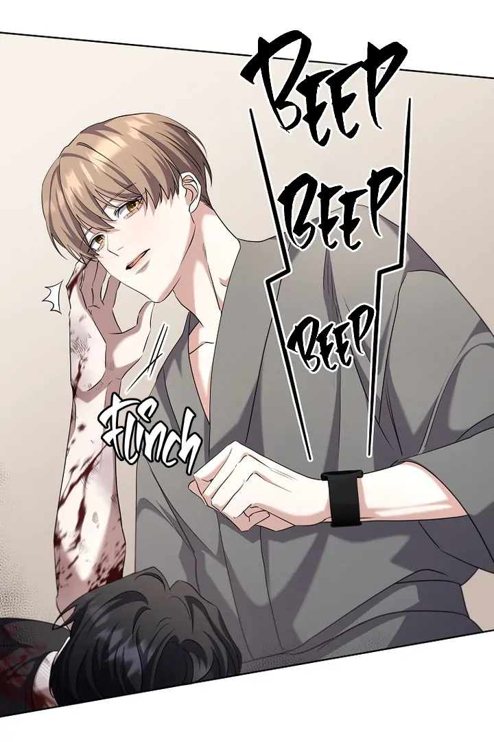 Manga page 70