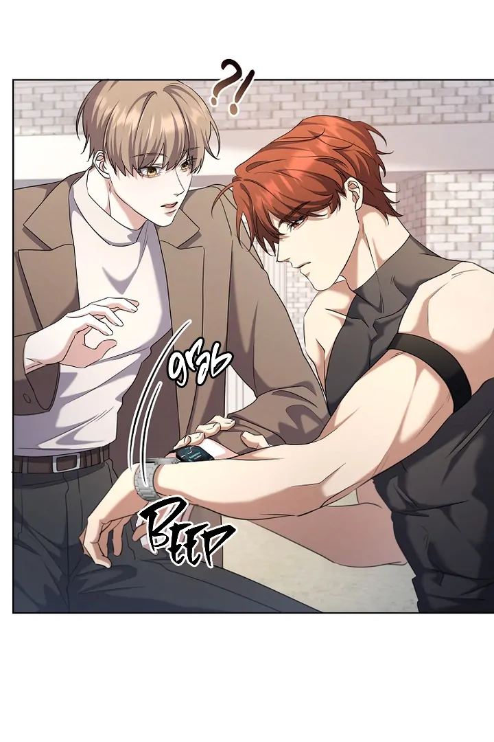 Manga page 30