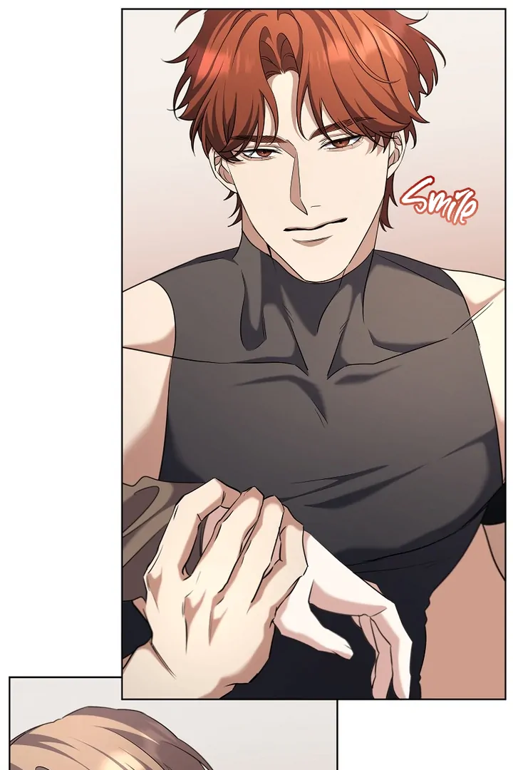 Manga page 39