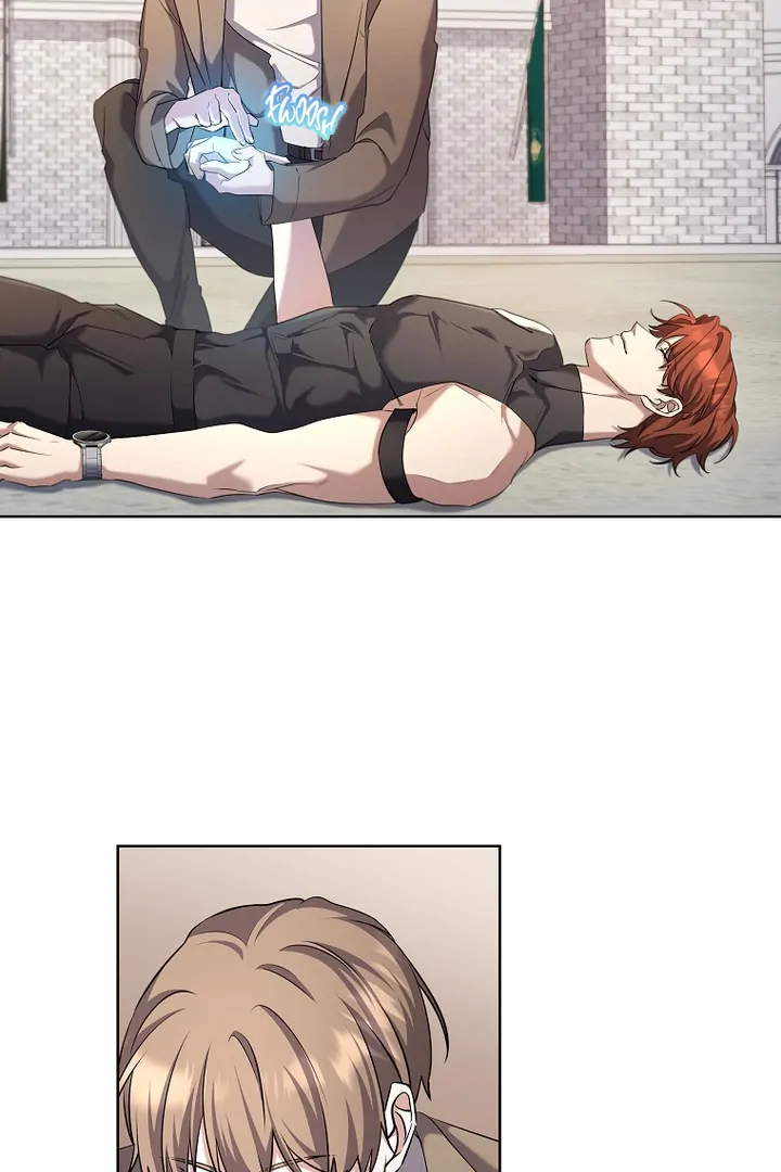 Manga page 15
