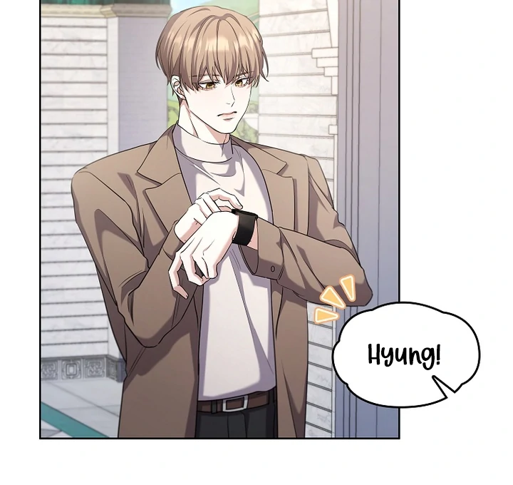Manga page 10