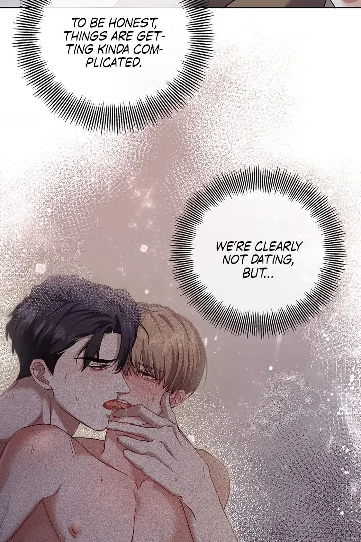 Manga page 26
