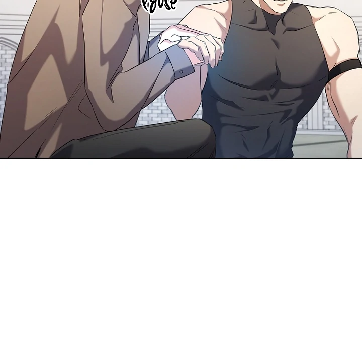 Manga page 29