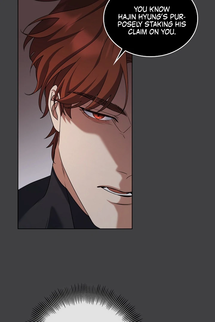 Manga page 49