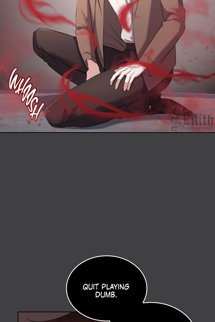 Manga page 48