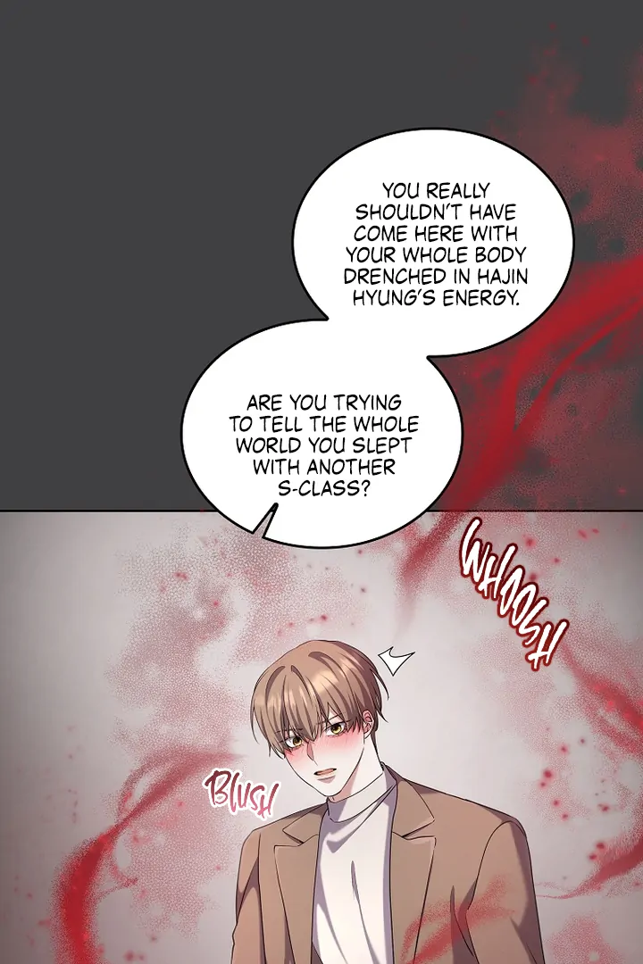 Manga page 47