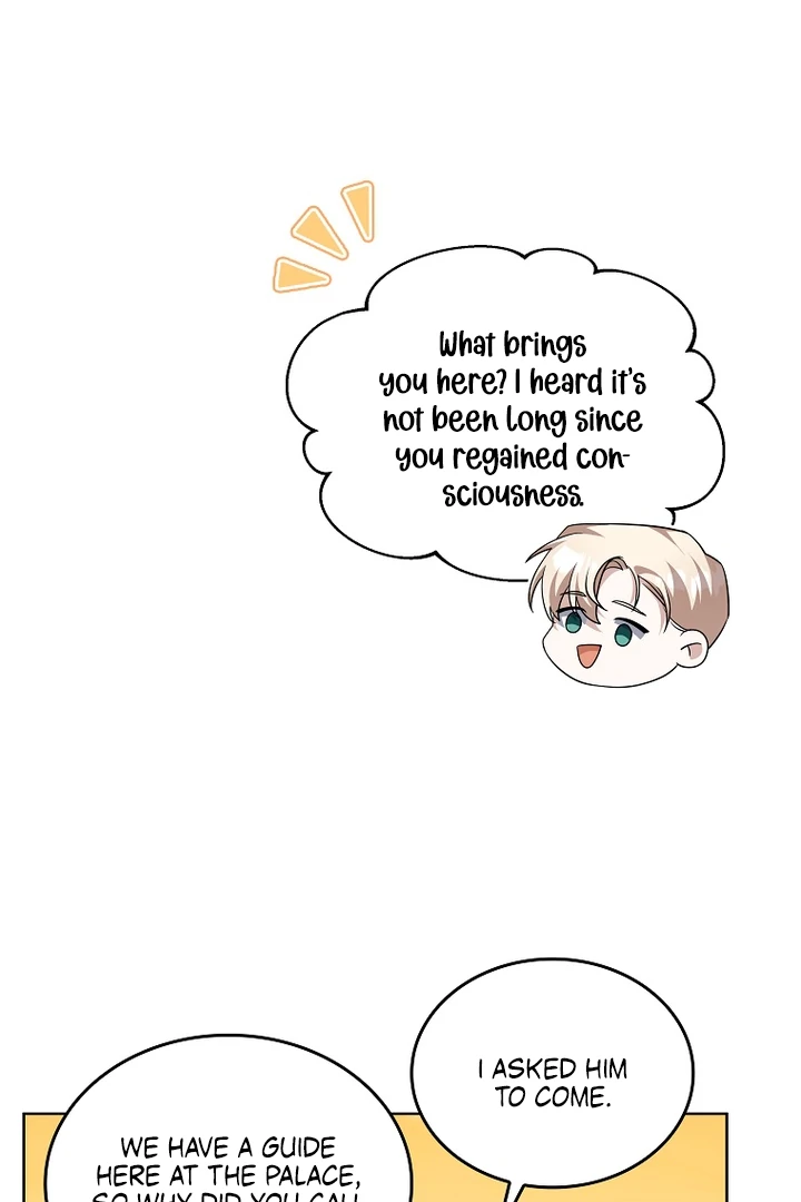 Manga page 66
