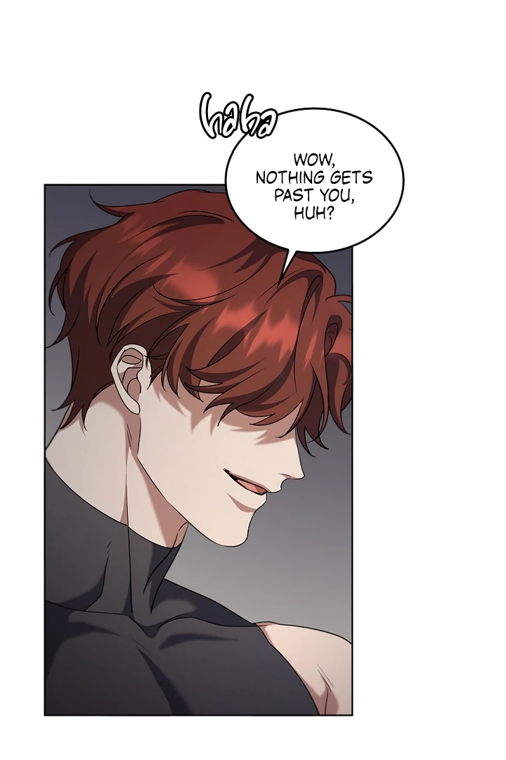 Manga page 69