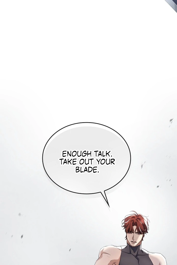 Manga page 71