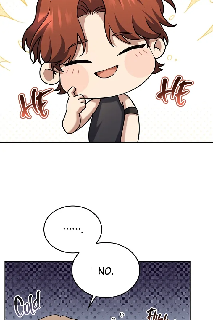 Manga page 60