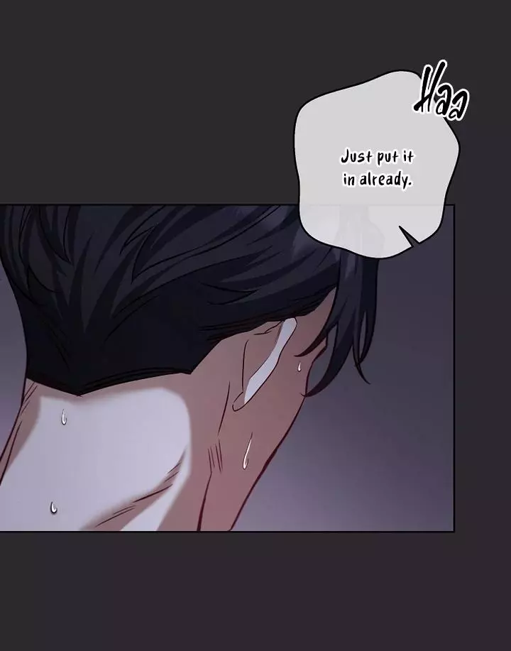 Manga page 74