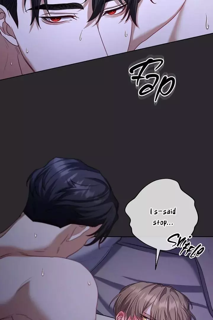 Manga page 72