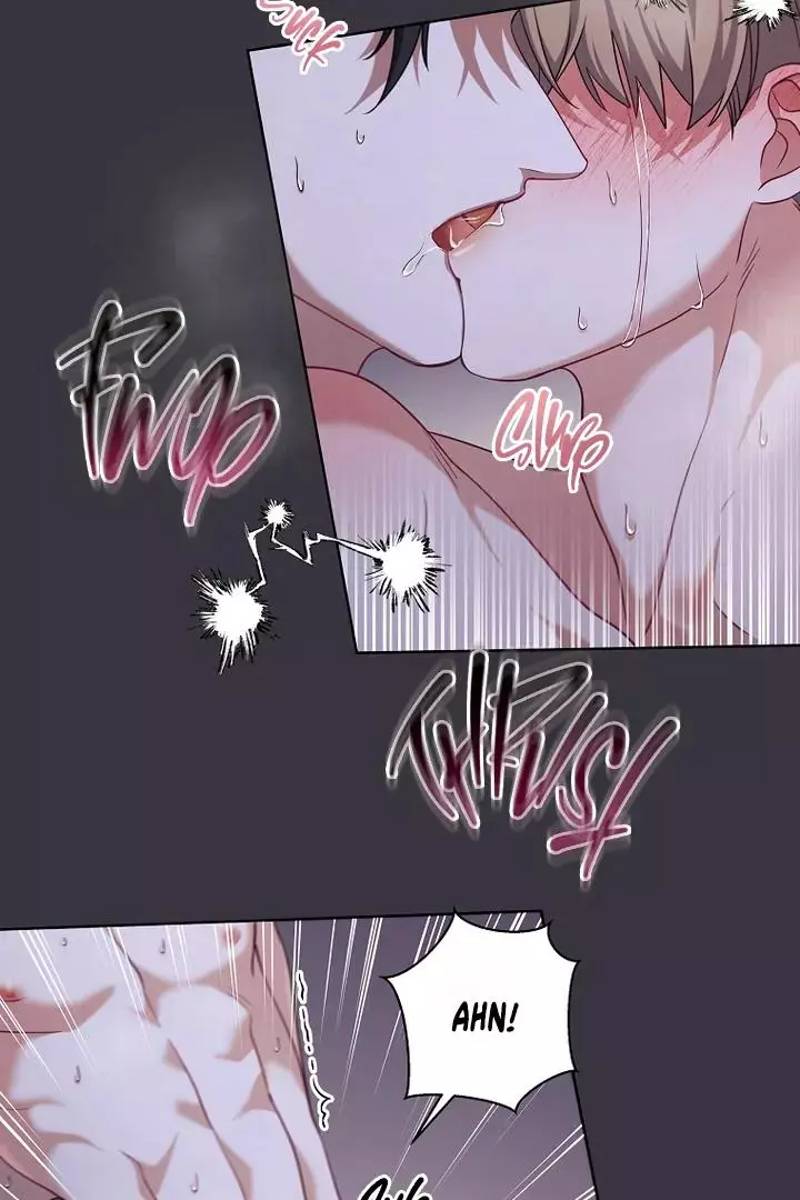 Manga page 49