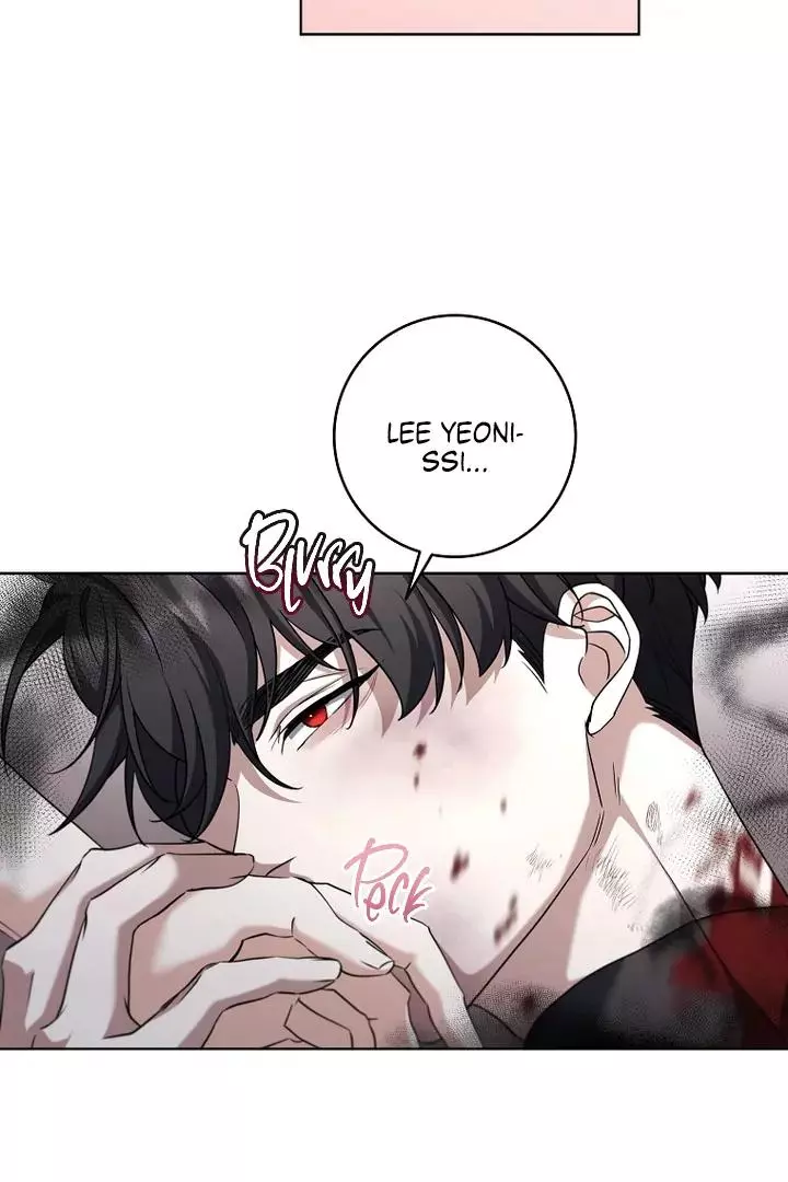 Manga page 60