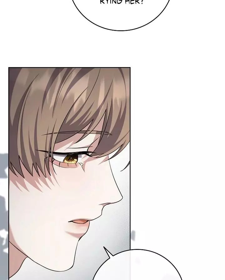 Manga page 64