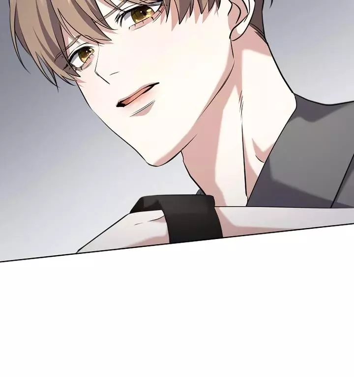 Manga page 73