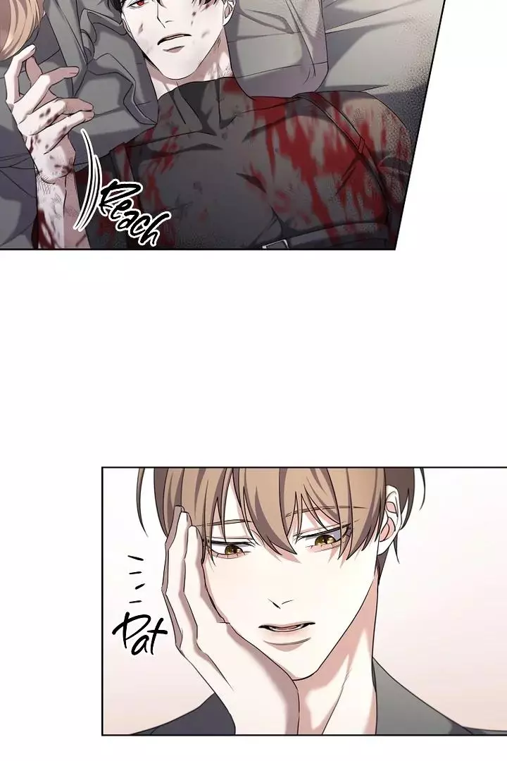 Manga page 67