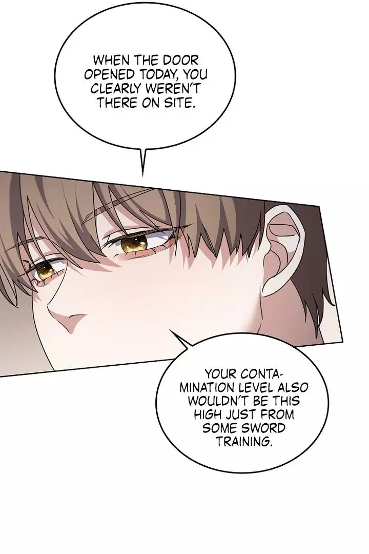 Manga page 56