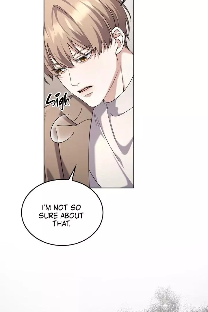 Manga page 41