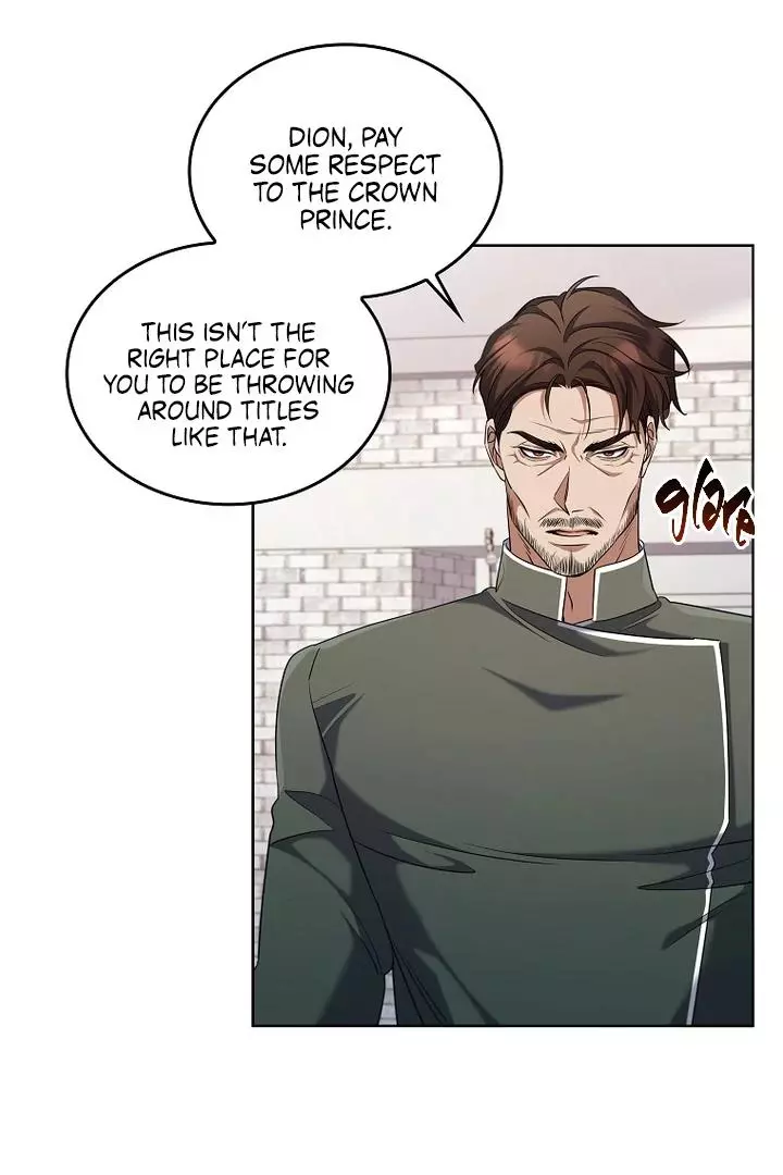 Manga page 68