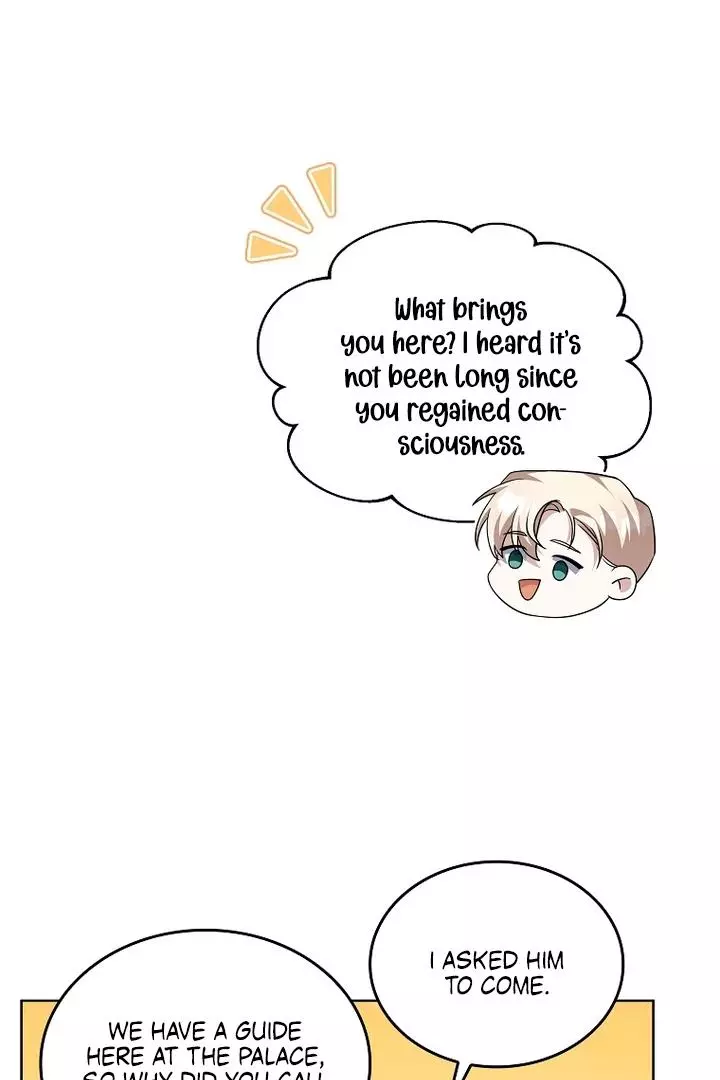 Manga page 66