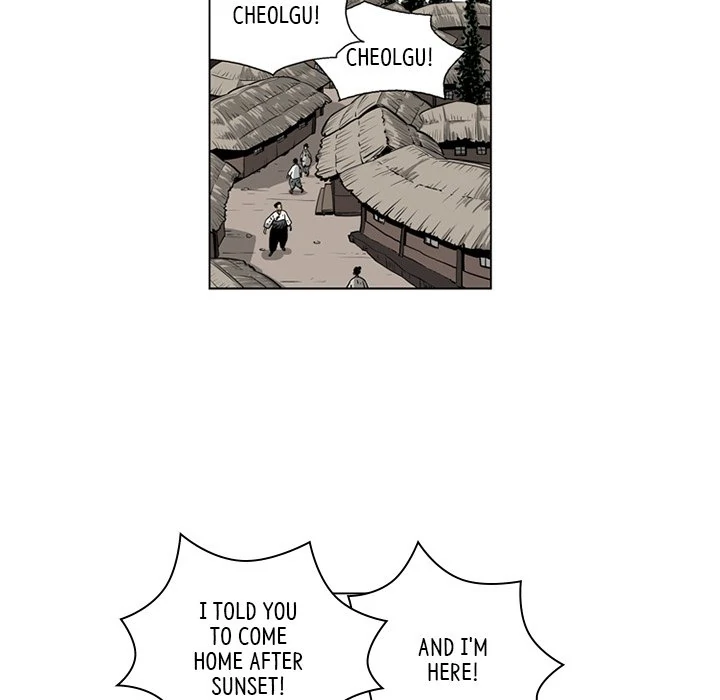 Manga page 13