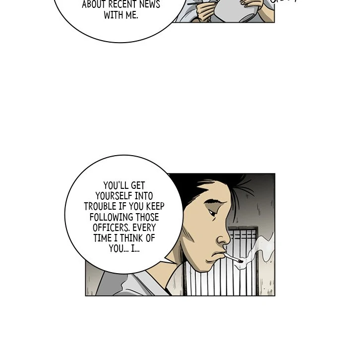 Manga page 46