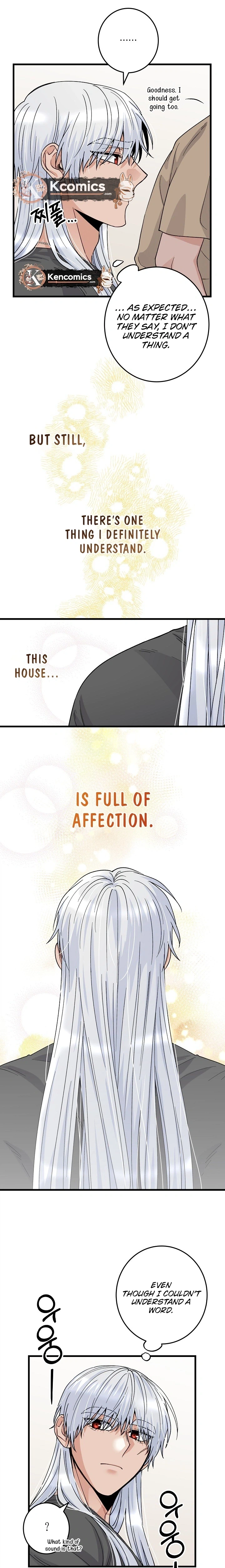 Manga page 35