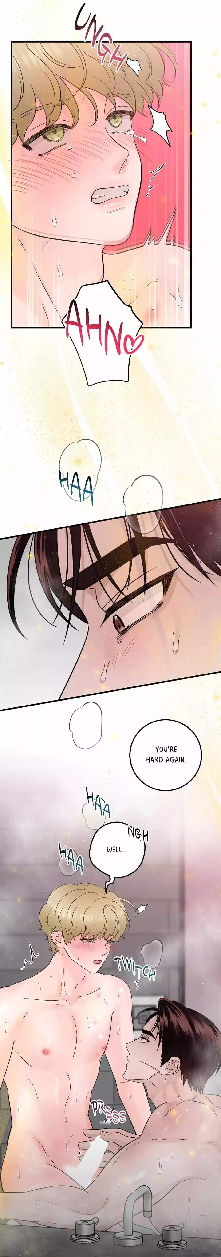 Manga page 16