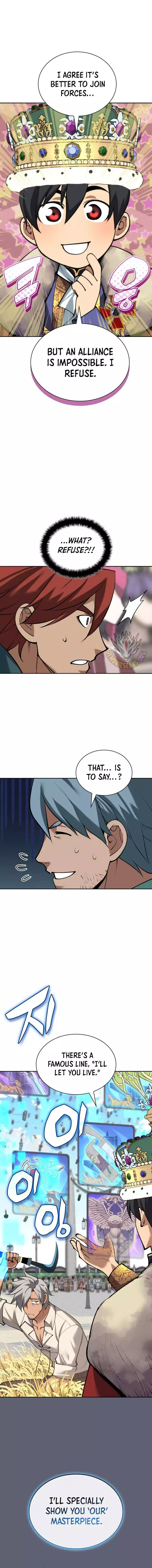 Manga page 22