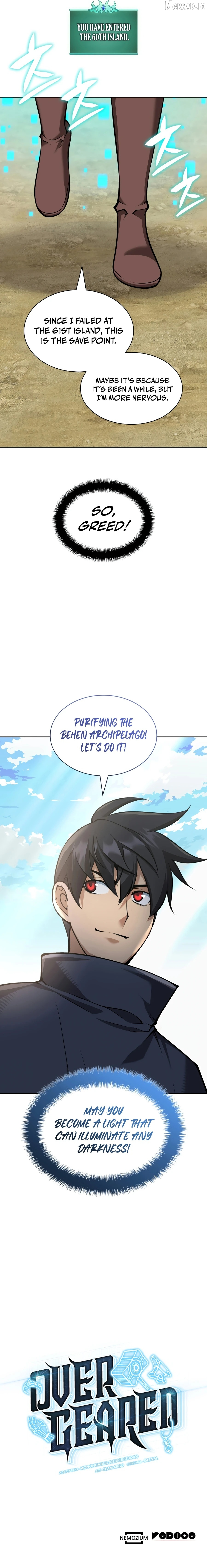 Manga page 19