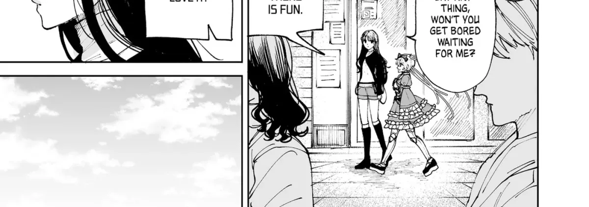 Manga page 14