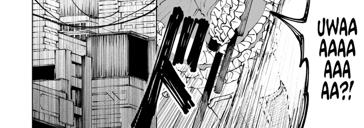 Manga page 36