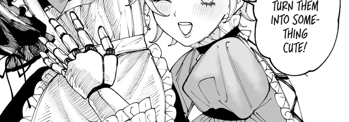 Manga page 58