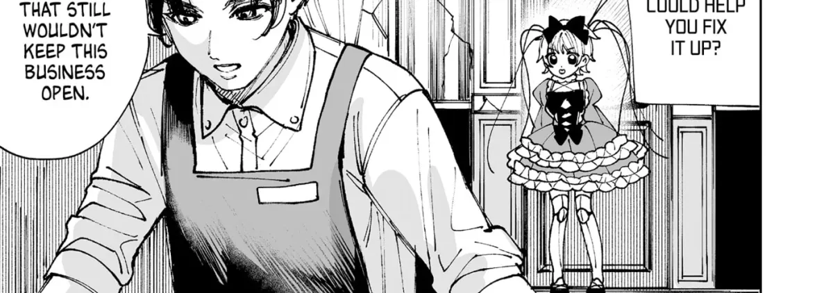 Manga page 18