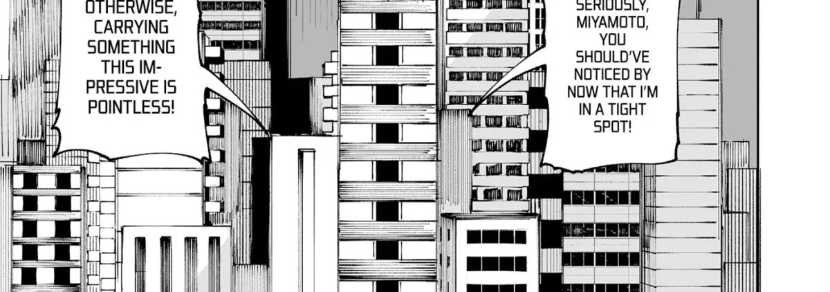 Manga page 42