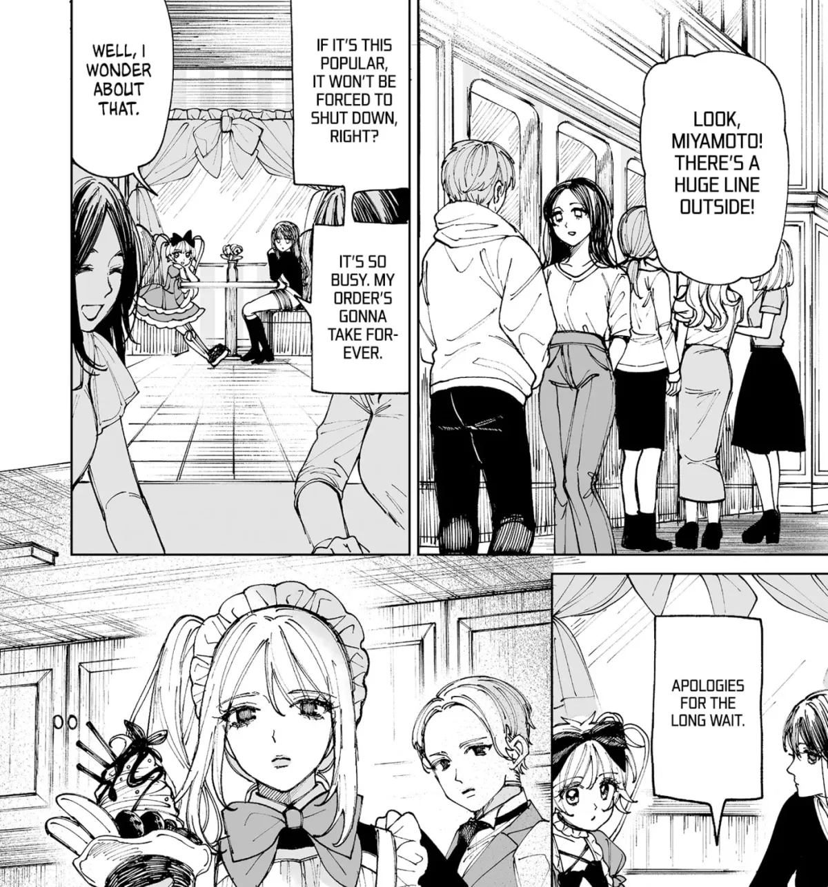 Manga page 59